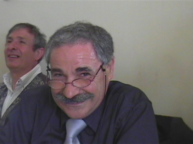 08 Danese agriturismo.JPG